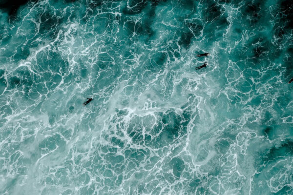 carles rabada ixzvco2 ays unsplash