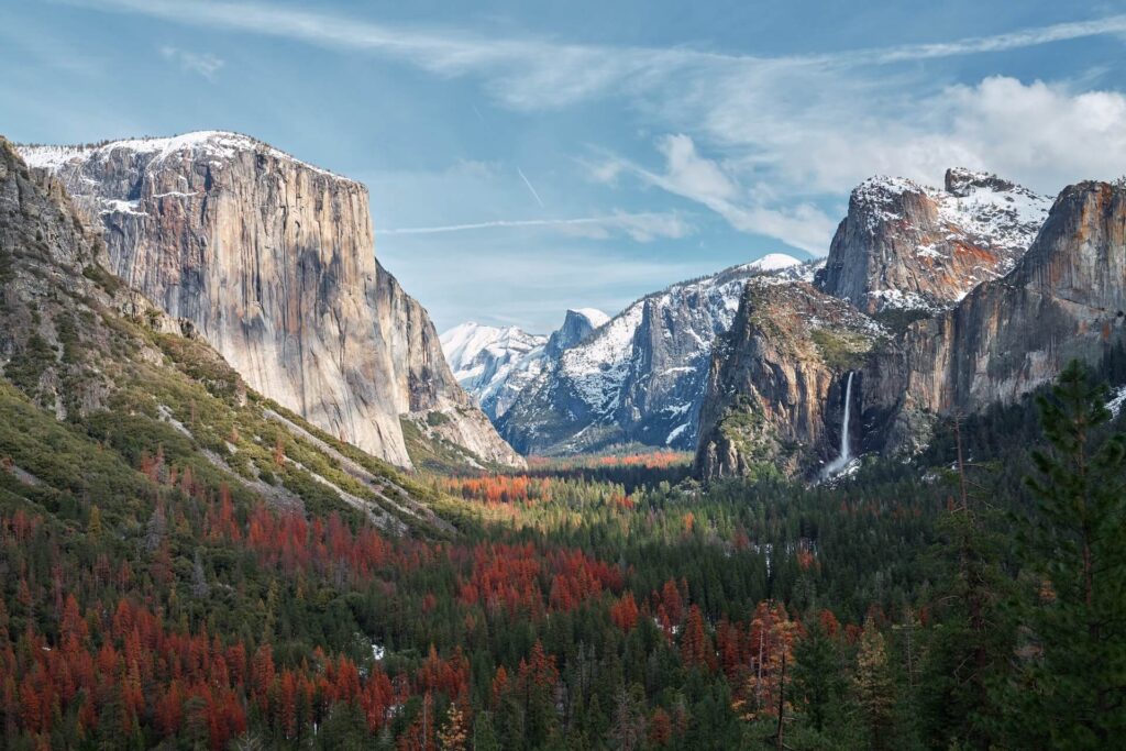 aniket deole t togjwz0fq unsplash