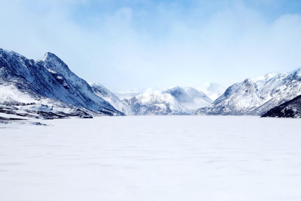 Post with Vimeo Video francesca hotchin fn cedy6nha unsplash