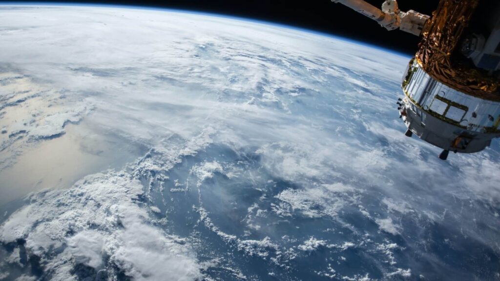 nasa yzygonrube8 unsplash