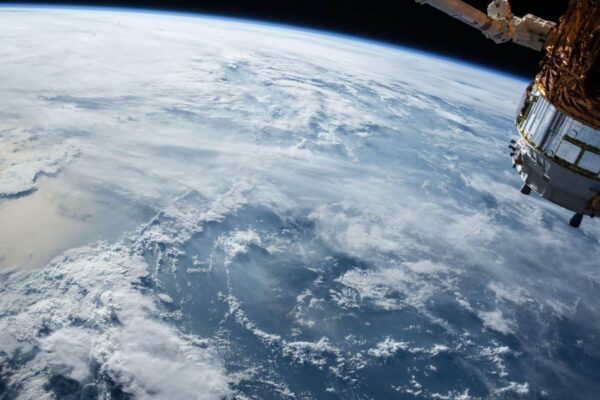 nasa yzygonrube8 unsplash