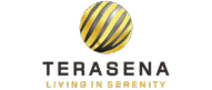cropped logo terasena trans.png