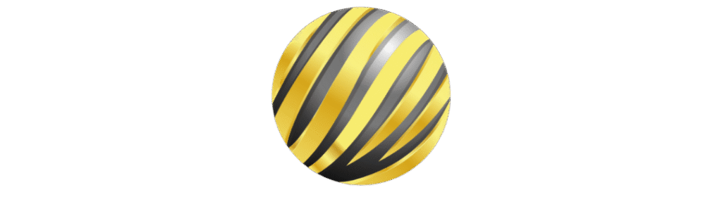 cropped cropped cropped logo terasena trans.png