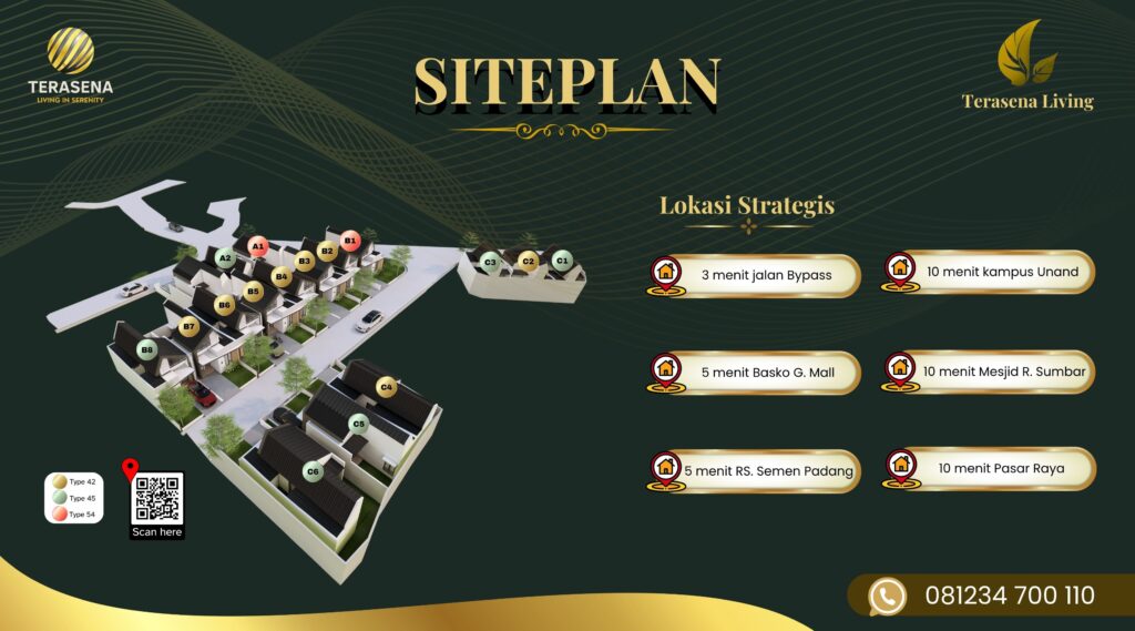 siteplan living ver 2 1