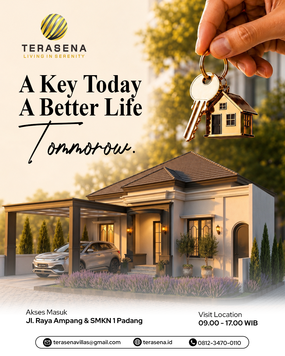 Terasena Belmont artboard 1