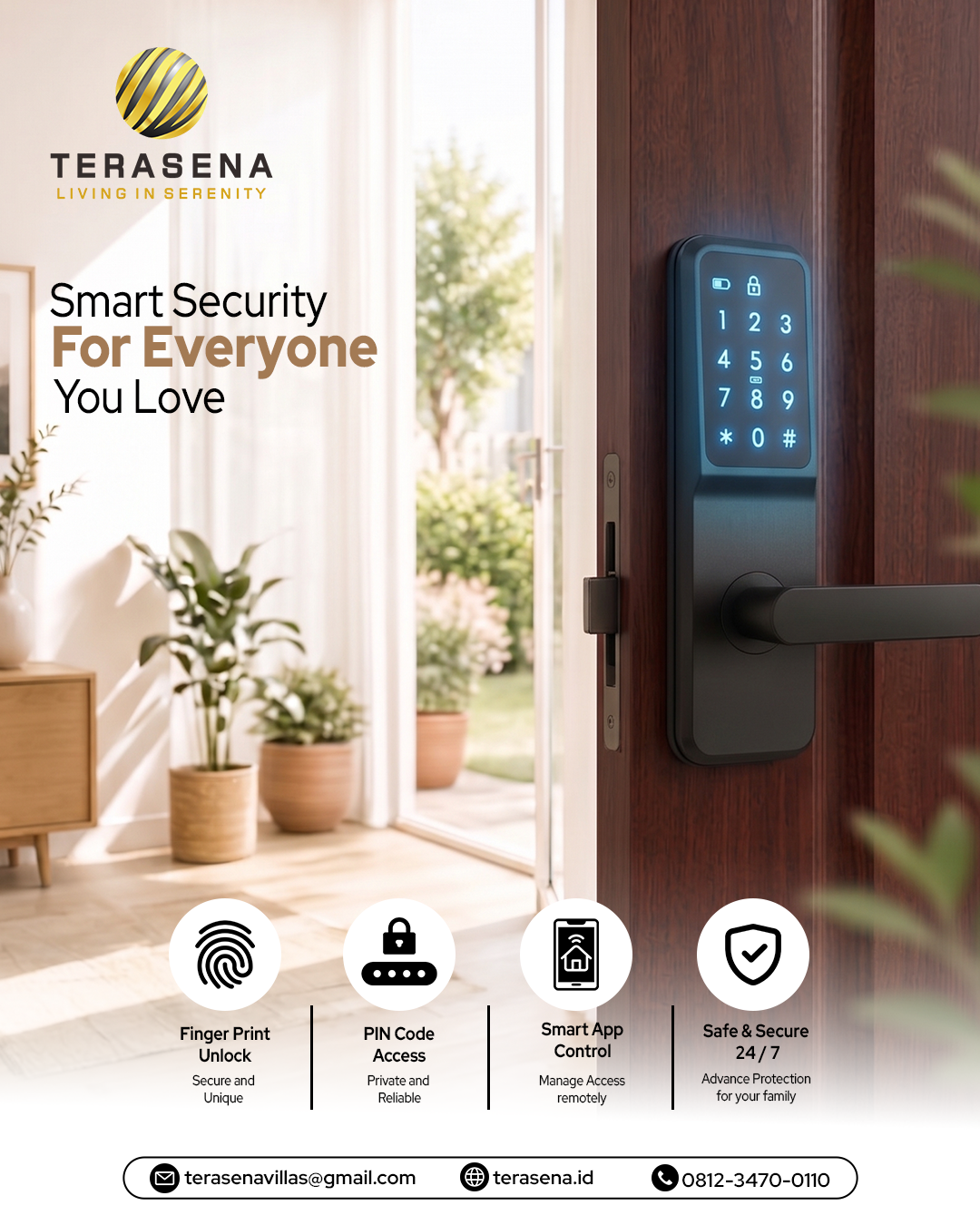 Terasena Belmont artboard 2