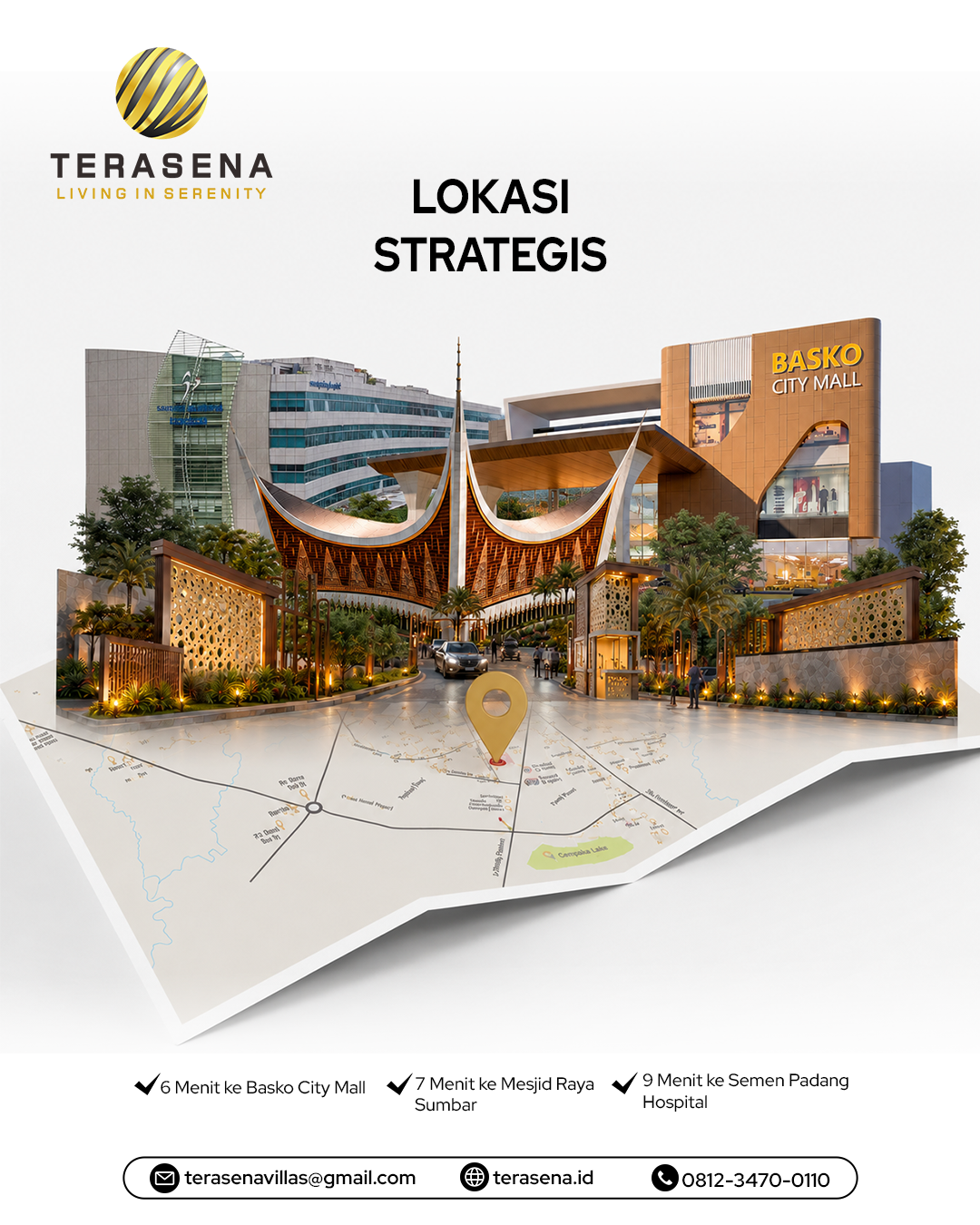 Terasena Belmont artboard 3