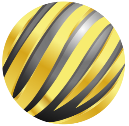 logo terasena