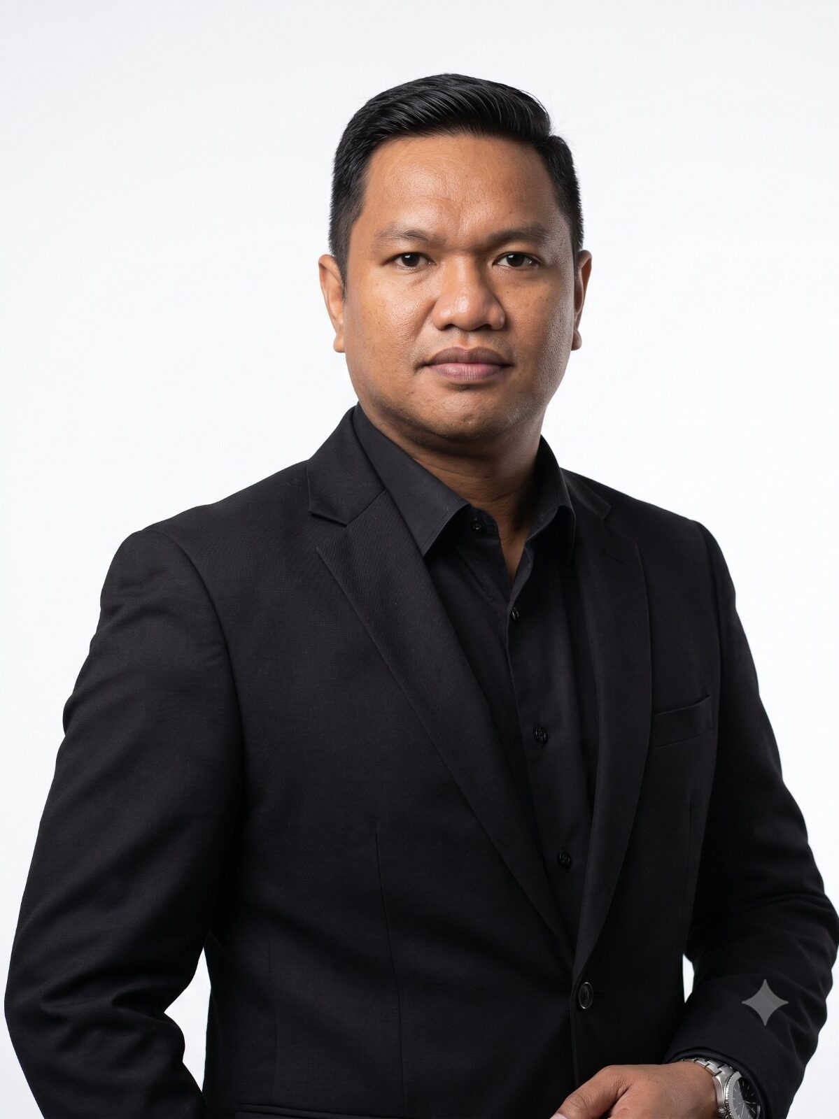 Tentang Kami Ali Edited