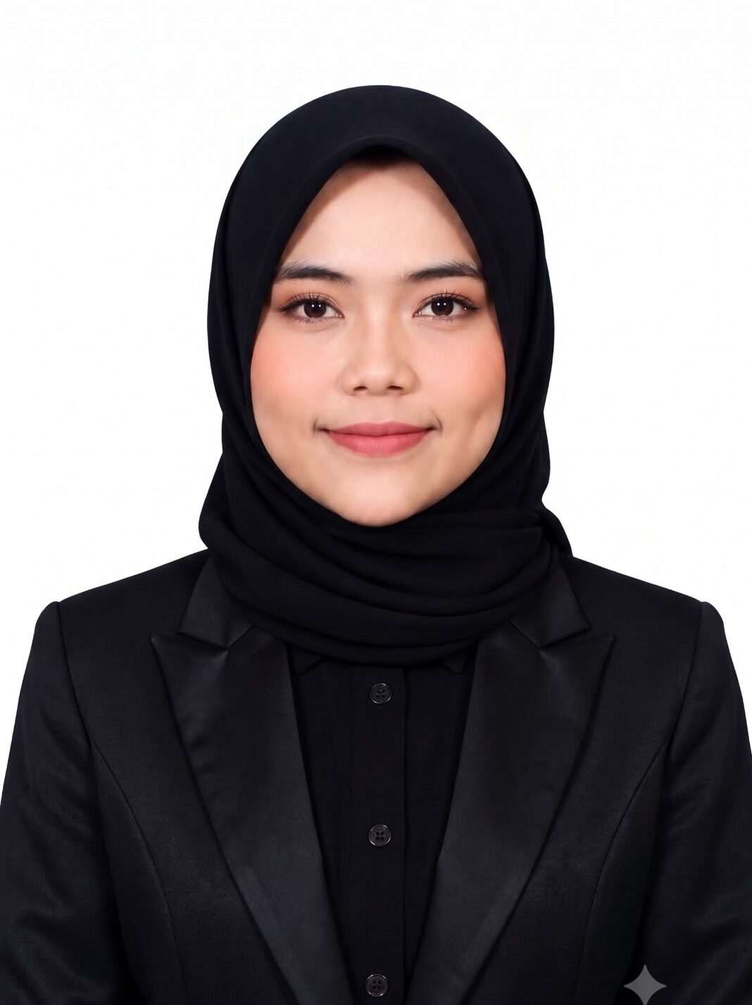 Tentang Kami Een Edited