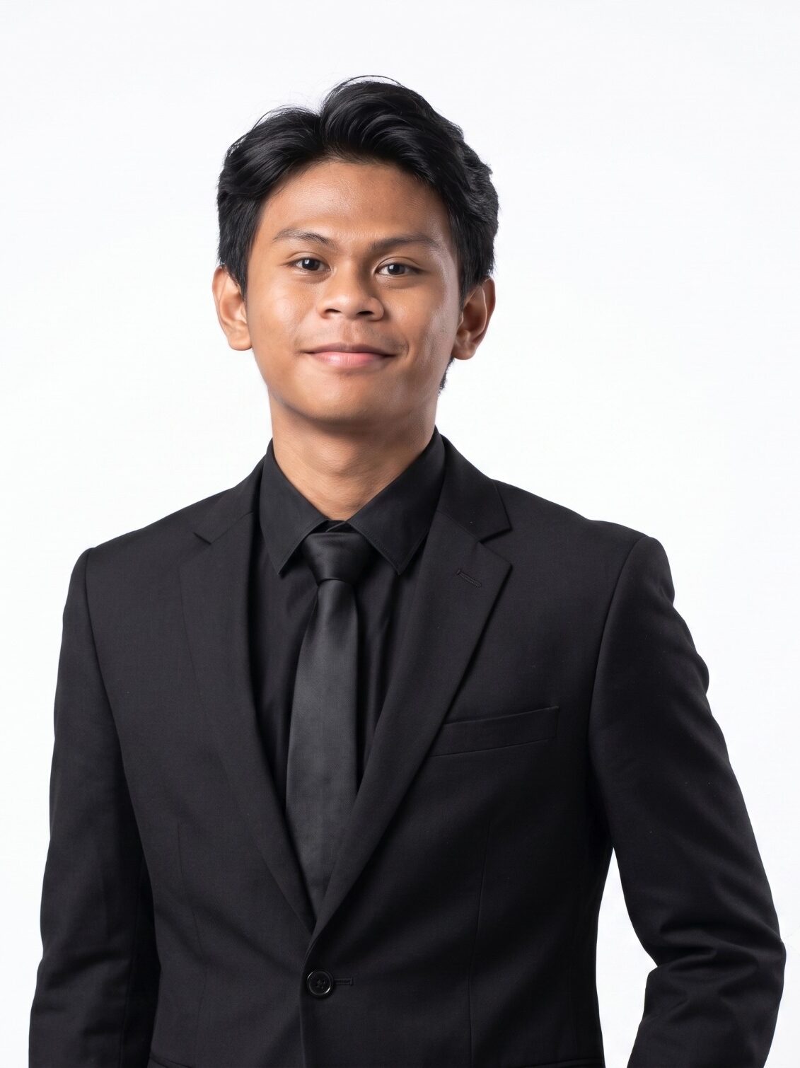 Tentang Kami Fahrel Edited