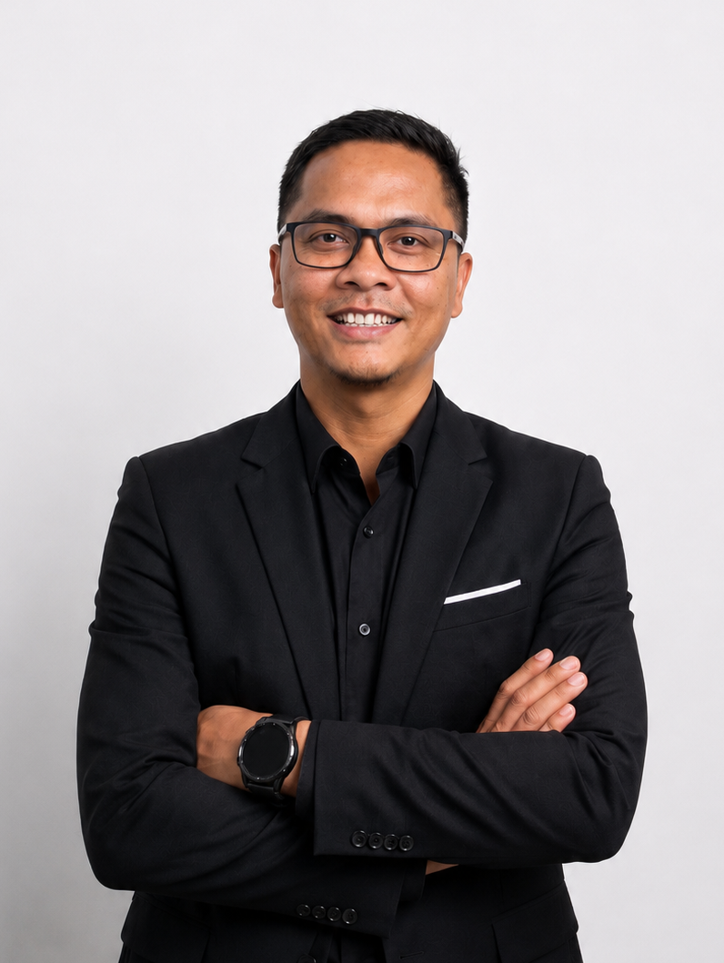 Tentang Kami Ihsan 1 Edited