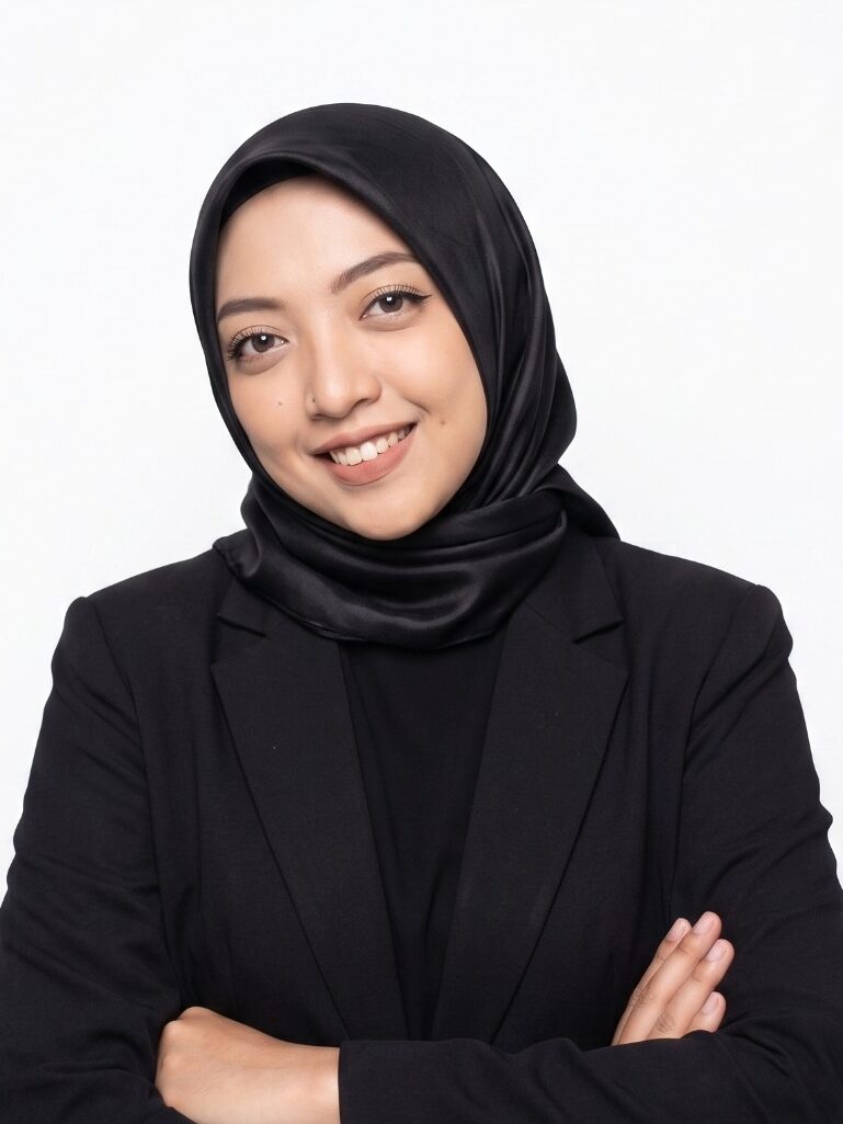 Tentang Kami Nabila Edited