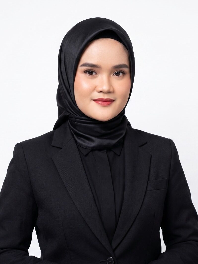 Tentang Kami Salsa Edited